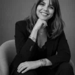 Yolanda Mejías