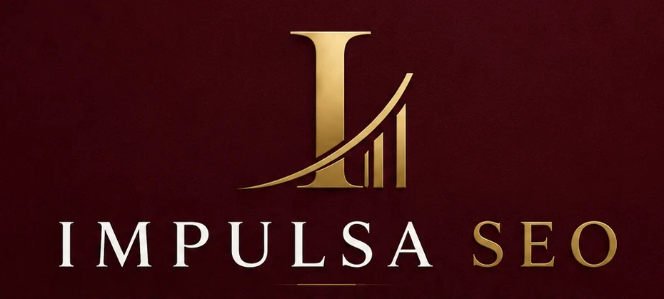 Impulsa SEO, agencia SEO para clínicas