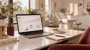 Cuánto cuesta el SEO para una clínica y qué incluye el servicio