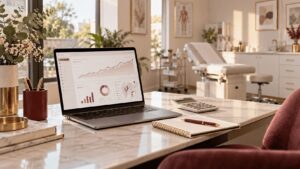 Cuánto cuesta el SEO para una clínica y qué incluye el servicio